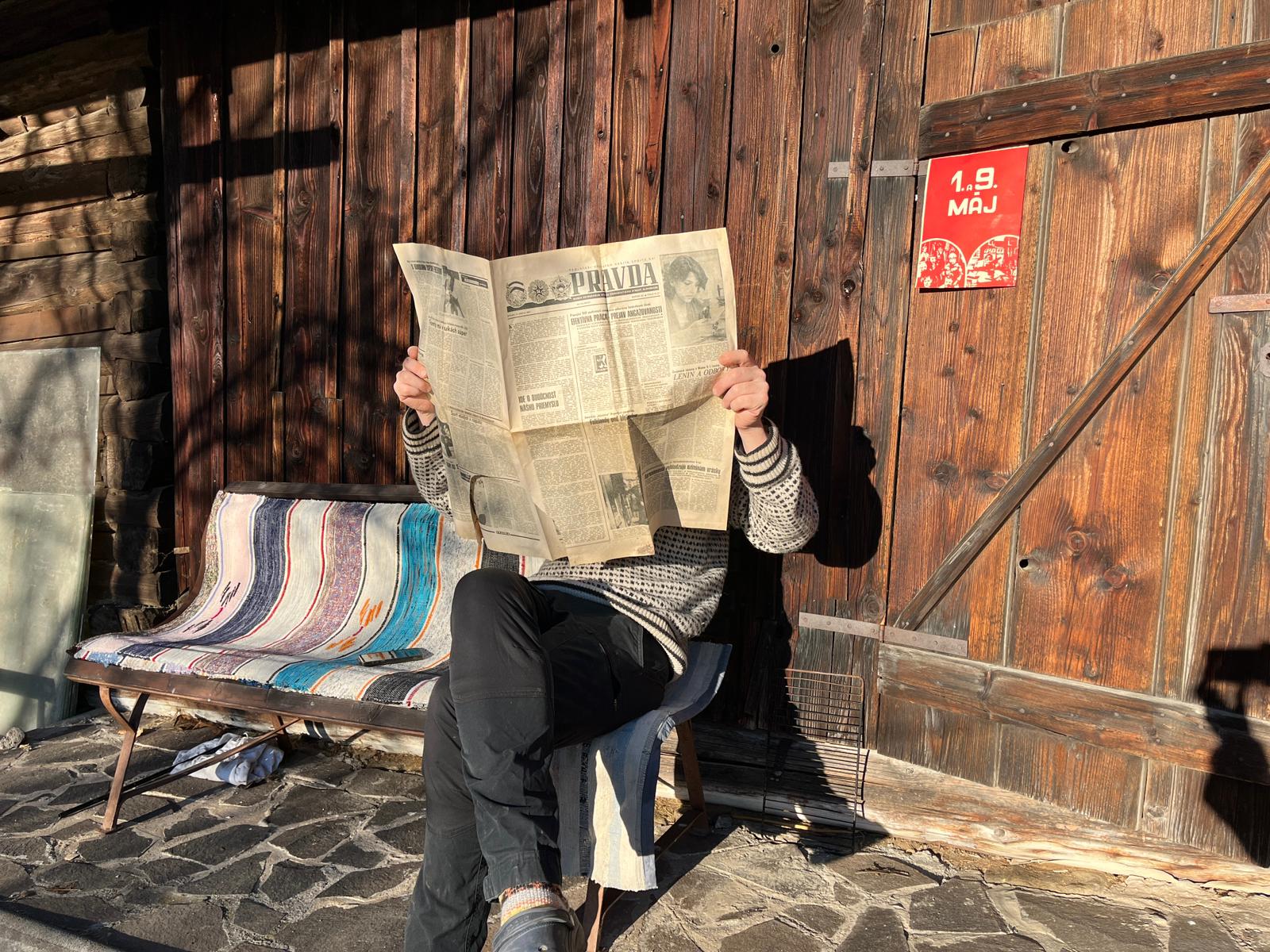 Last-Minute Residency Spots