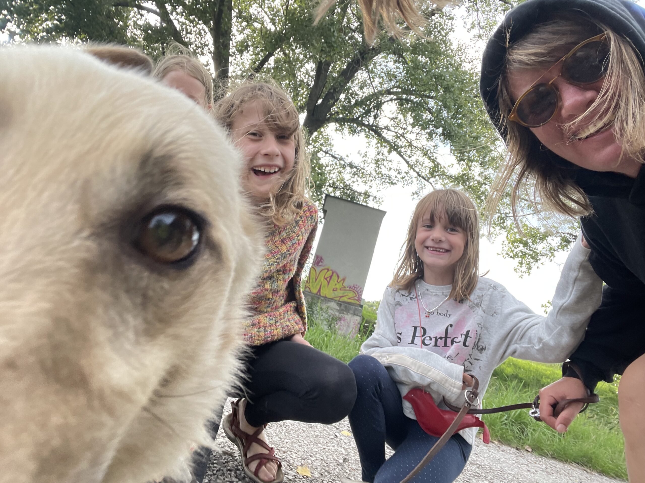 Zuzana Novotová Godálová